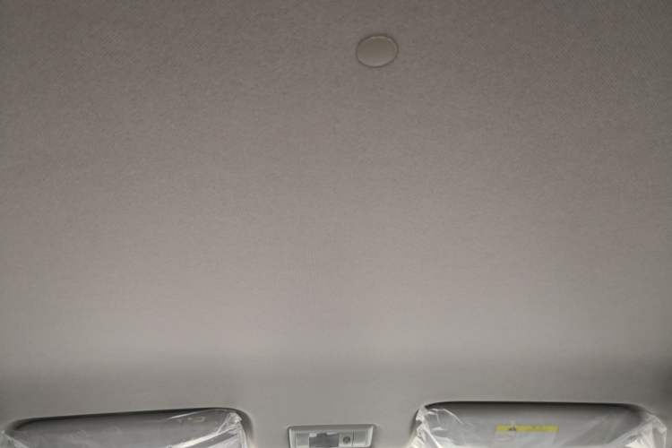 Used  Lumin 2024 130km Qingyue Version