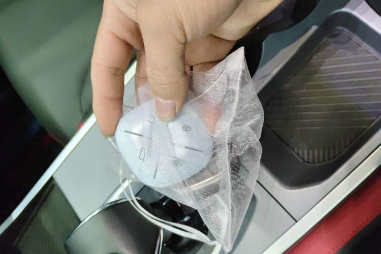 Used JETOUR Dashing 2024 1.5T DCT Youth