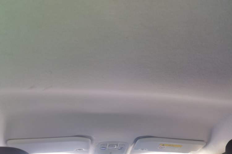 Used Peugeot 2008 2014 1.6L Manual Trend Edition