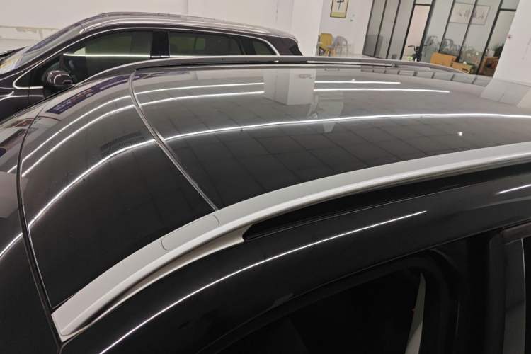 Used Land Rover Discovery Sport 2018 240 PS SE Version
