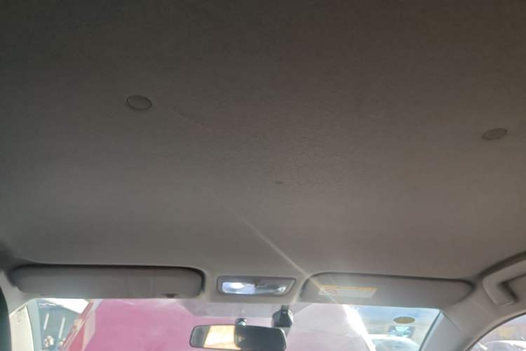 Used Toyota YARiS L 2022 X-Trail 1.5L CVT Leading PLUS Edition
