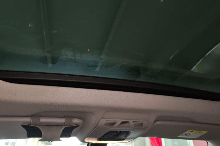 Used BMW X1 2022 sDrive25Li Leading Model
