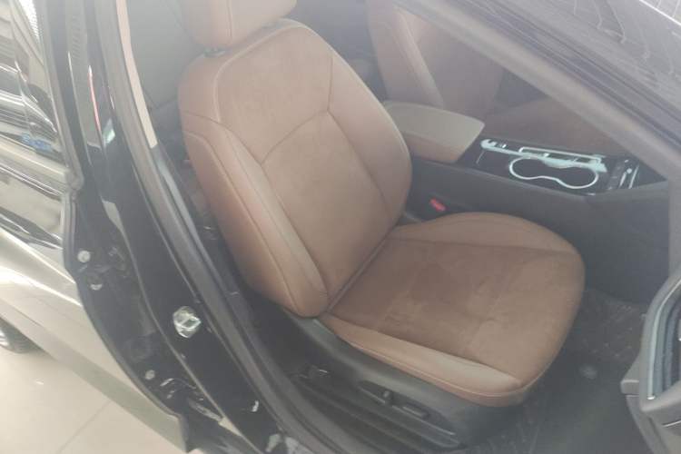 Used Buick Regal 2023 552T Smart Enjoyment Version
