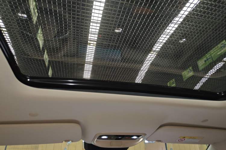 Used Hima AITO M7 2024 1.5T Rear-Drive Plus Version 5 Seats
