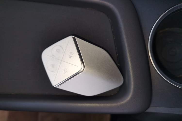 Used  SL03 2022 1.5L 1200 Extended-Range Version
