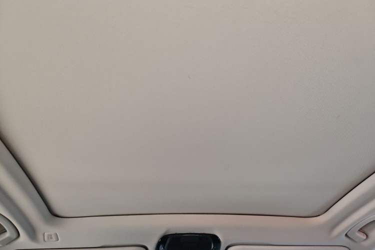 Used BMW X3 2022 Second Facelift xDrive30i Leading Edition M Night Sky Package
