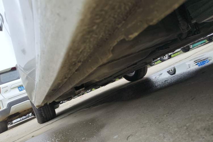 Used Buick Verano 2023 Pro GS Hunter Wind Edition
