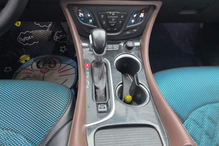 Used Buick Envision 2020 28T All-Wheel-Drive Versatile Sport Flagship Edition