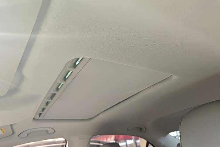 Used Skoda Rapid 2016 1.6L Automatic Chuanxing Edition