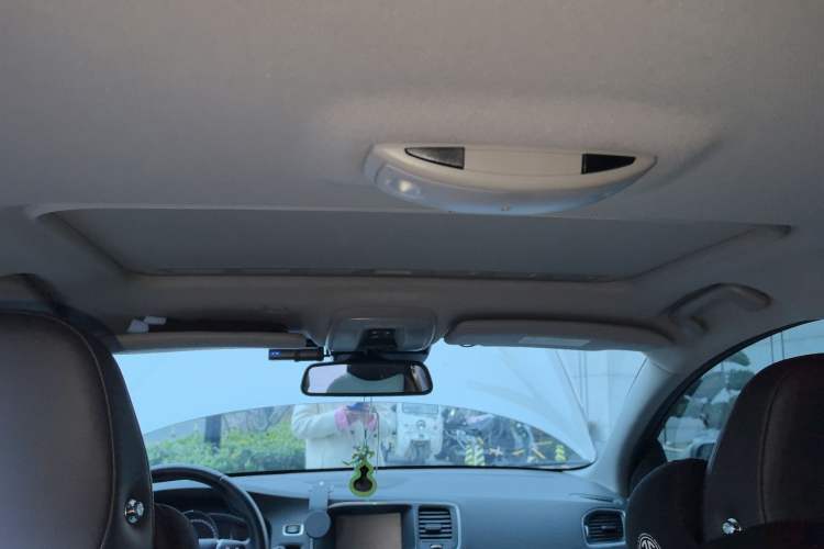 Used Volvo S60 2016 S60L T5 Intelligent Drive Edition