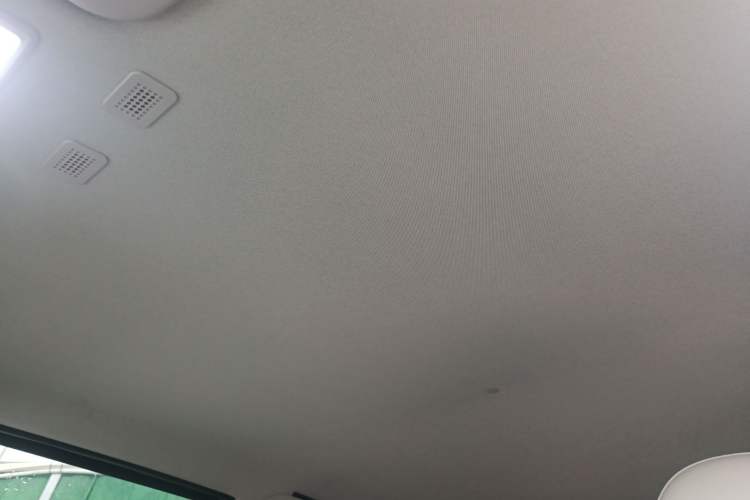 Used  Panda 2025 210km Panda Rider