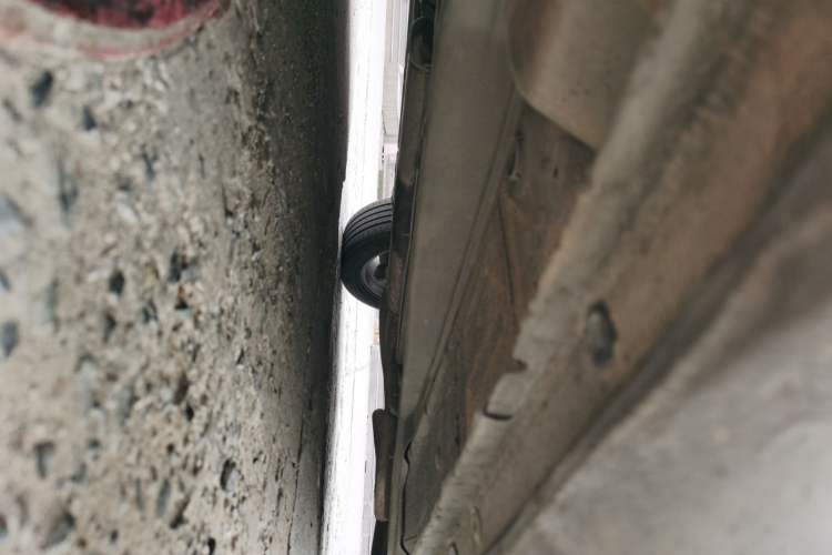 Used Buick Regal 2012 2.0L Comfort Edition