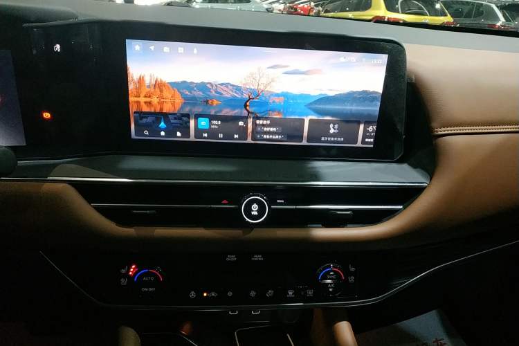 Used Nissan Pathfinder 2024 380 VC-TURBO Four-Wheel Drive Prestige Edition 6 Seats
