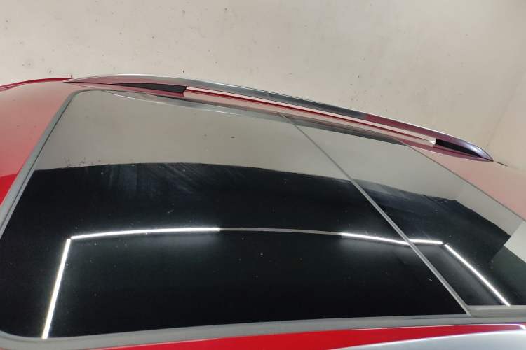 Used Volkswagen T-Cross 2019 1.5L Automatic Comfort Edition