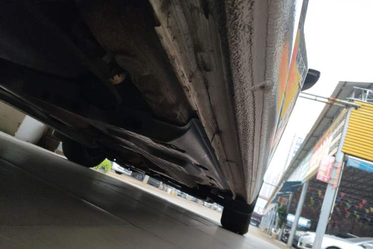 Used Volkswagen Polo 2016 1.4L Automatic Trendy Model
