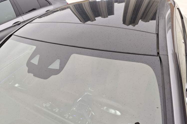 Used Mercedes-Benz CLA AMG 2023 AMG CLA 35 4MATIC