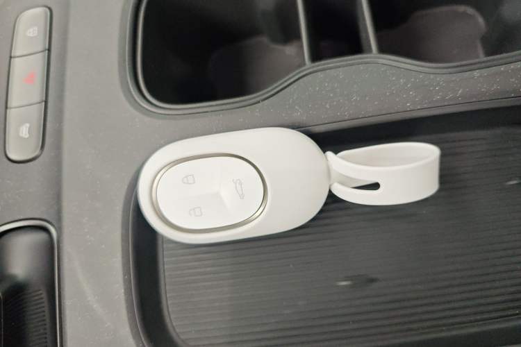 Used Nio ET5T 2024 75kWh Touring
