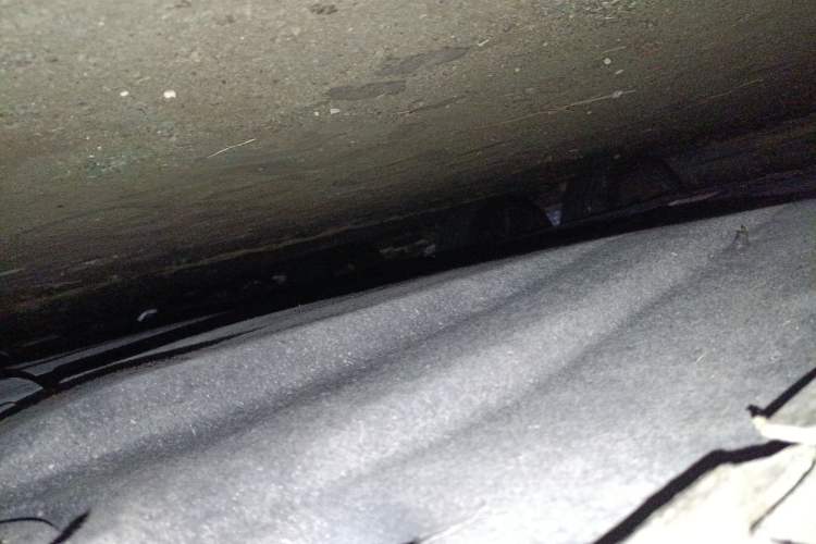 Used Volkswagen FAW-Volkswagen CC 2021 380TSI Striking Edition
