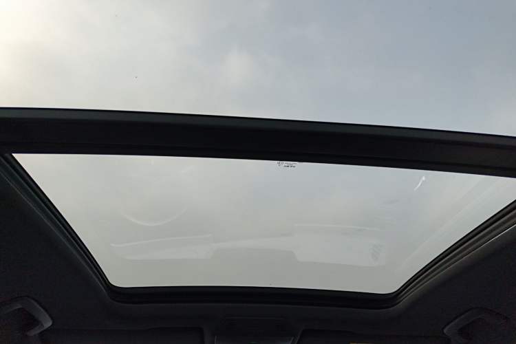 Used Volkswagen Tiguan L 2024 PRO 380TSI Four-Wheel Drive R-Line Prestige Edition