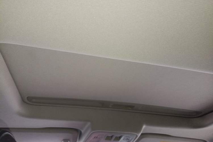 Used Buick Verano 2018 Sedan 20T Dual-Clutch Leading Model