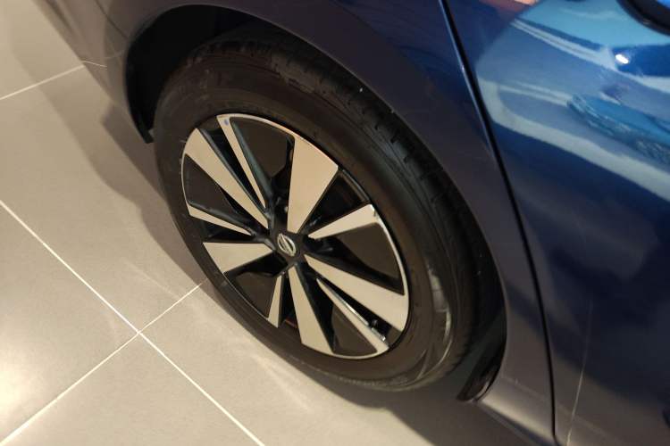 Used Nissan Teana 2021 2.0L XL Comfort Edition
