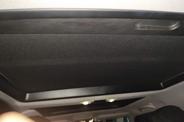 Used MINI MINI 2016 1.2T ONE Pioneer Edition Five-Door Version
