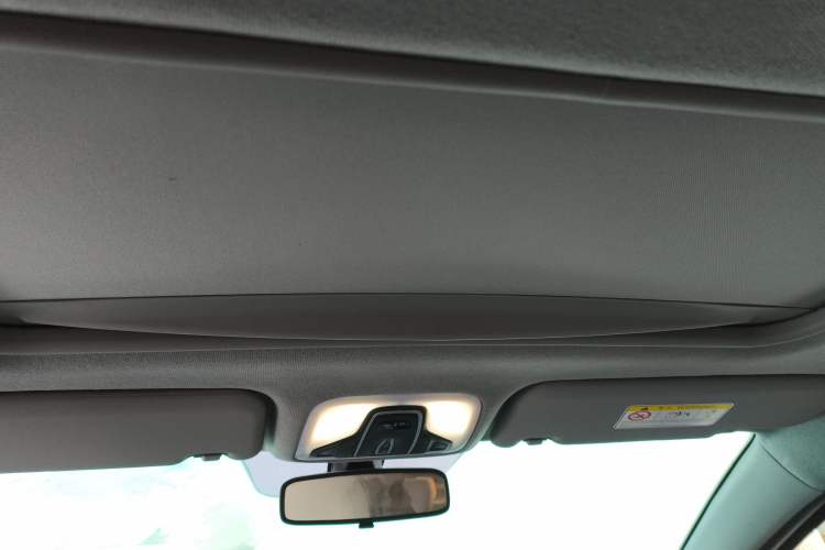 Used Chery Tiggo 3X 2023 1.5L CVT Fashion Edition