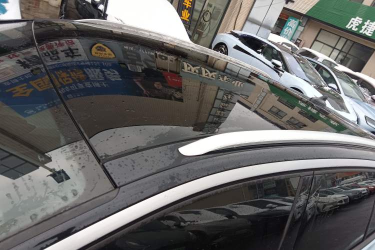 Used Volkswagen ID.4 X 2022 Pure Smart Edition
