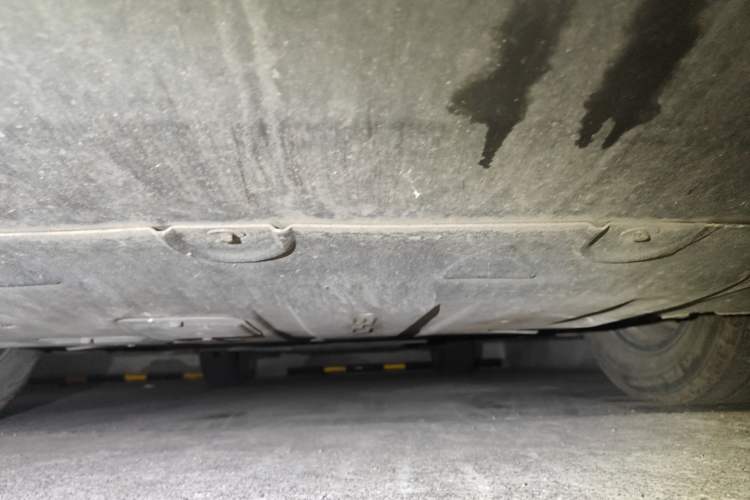 Used BYD Qin PLUS 2023 Champion Edition DM-i 55KM Leading Model
