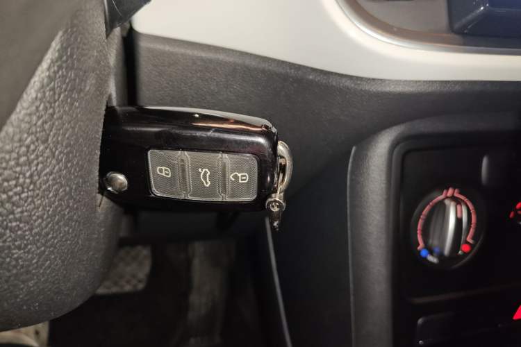 Used Volkswagen Beetle 2014 1.2TSI Fashion Edition