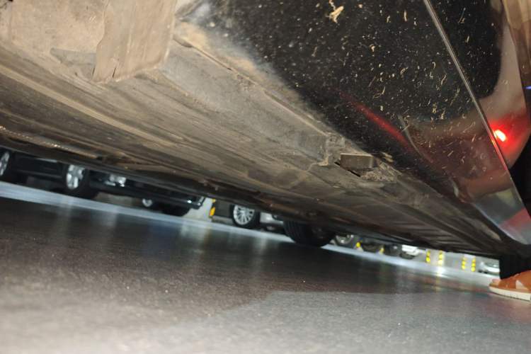 Used Mercedes-Benz E-Class 2017 E 300 L Luxury Model