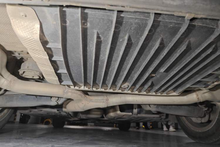 Used Mercedes-Benz C-Class 2017 C 200 L Sport Edition
