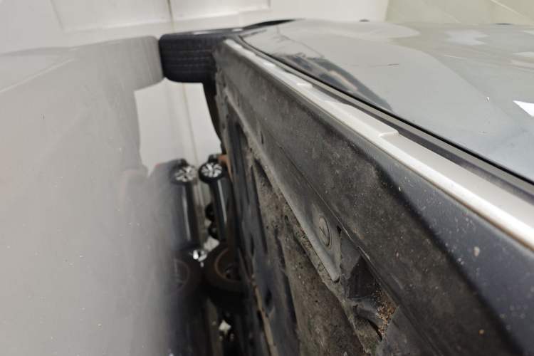 Used Mercedes-Benz GLA 2017 GLA 200 Sport Edition