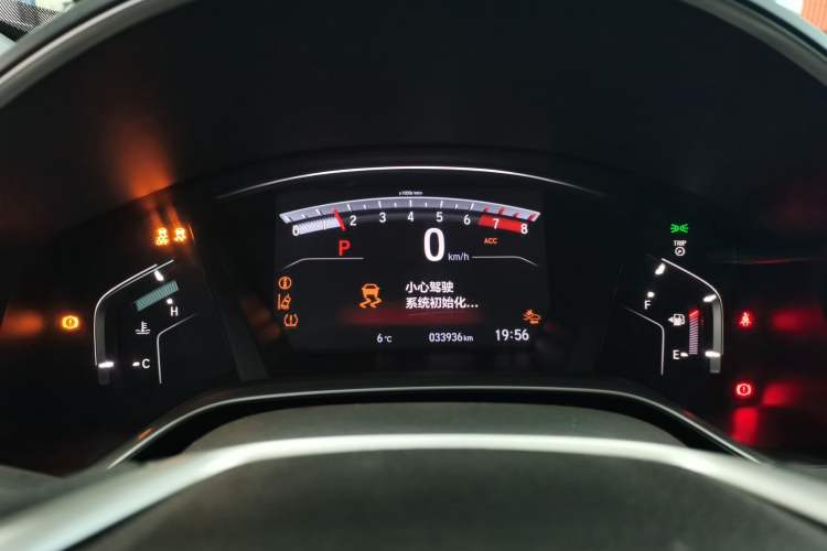 Used Honda Breeze 2021 240TURBO CVT 2WD Luxury Edition
