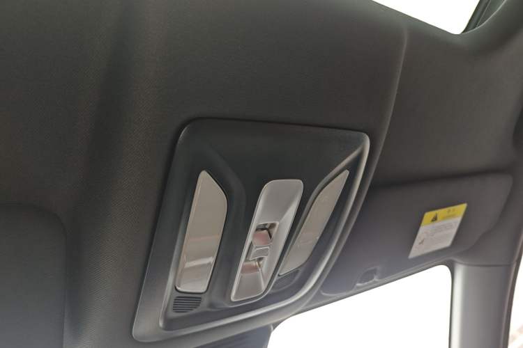 Used Changan X5 PLUS 2025 1.5T DCT Excellence Edition