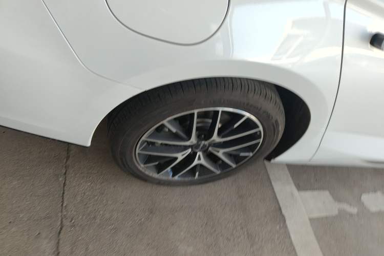 Used BYD Seal 2024 HONOR Edition DM-i 1.5L 121km Luxury Model