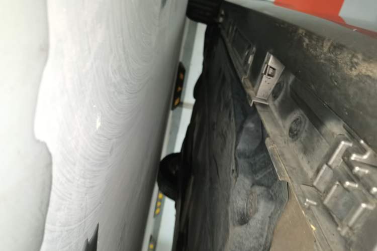 Used Toyota Corolla 2019 1.2T S-CVT GL-i Luxury Edition
