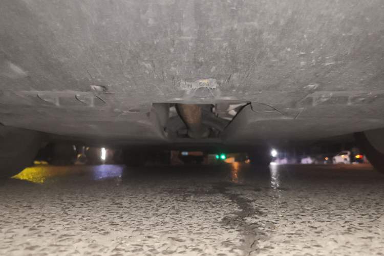 Used Toyota Camry 2018 2.0G Luxury Edition
