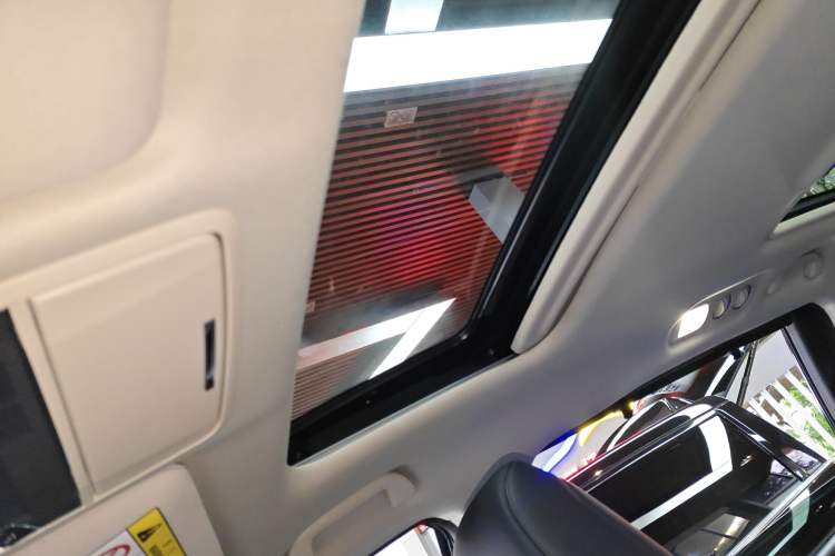 Used Honda Odyssey 2022 2.0L eHEV Sharp·Luxury Edition