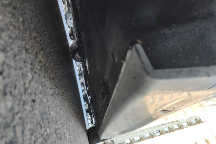 Used BMW 4 Series 2016 430i Convertible Design Package
