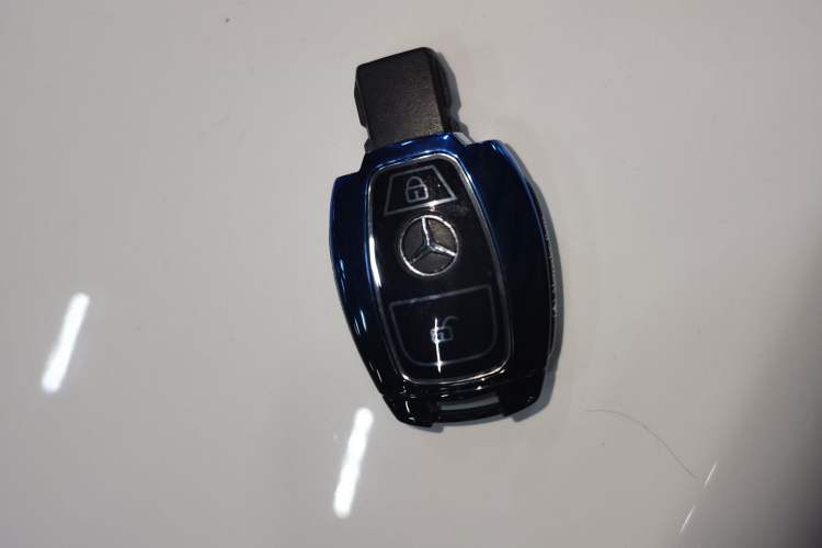 Used Mercedes-Benz GLA 2019 GLA 200 Dynamic Edition