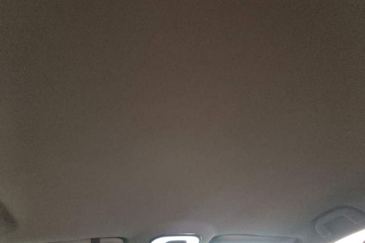 Used BYD Song MAX 2017 1.5T Manual Smart Connect Luxury 7-Seater