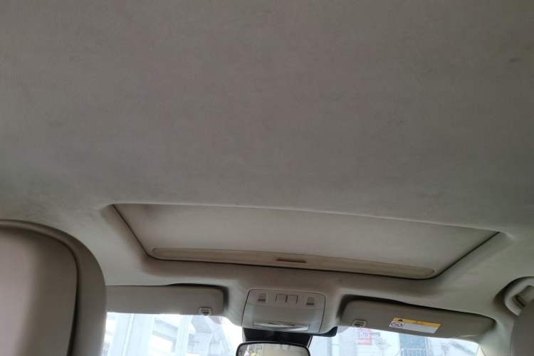 Used Buick Regal 2014 2.0L Elite Fashion Edition
