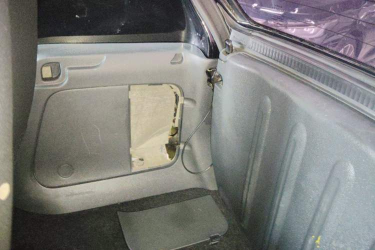 Used  fortwo 2012 1.0 MHD Hardtop Standard Edition