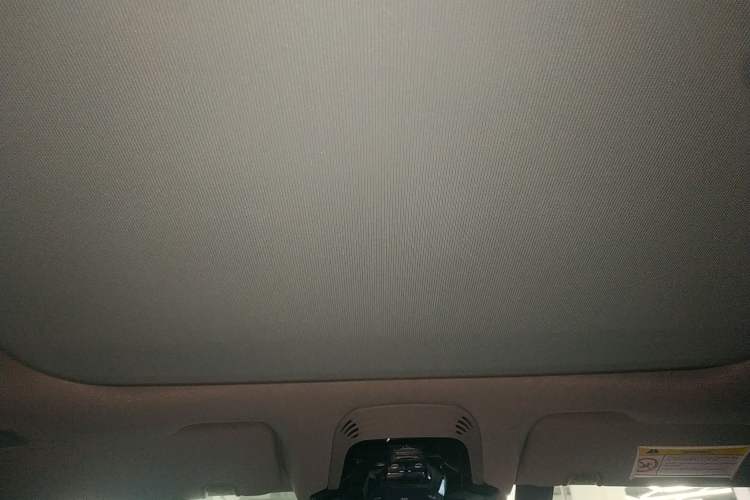 Used Alfa Romeo Giulia 2017 2.0T 280HP Luxury Sport Edition
