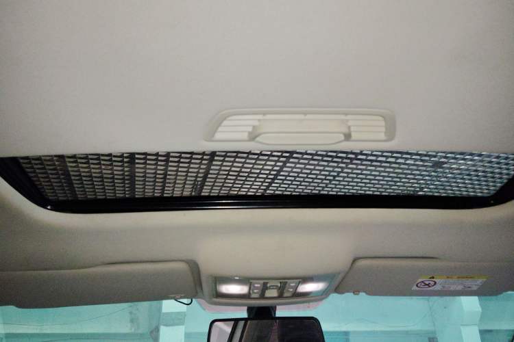 Used Volkswagen Lavida 2021 1.5L Automatic Vision Edition