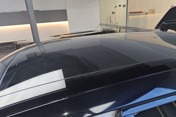 Used Land Rover Range Rover Velar 2020 P250 R-DYNAMIC S
