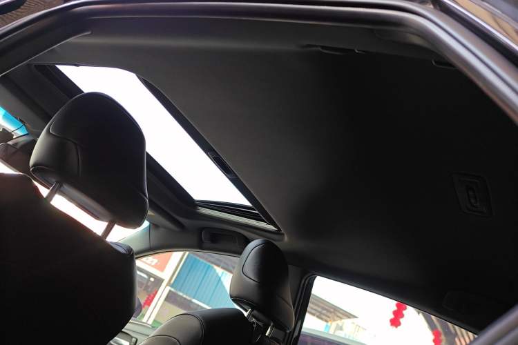 Used Toyota Avalon 2023 2.0L Premium Edition