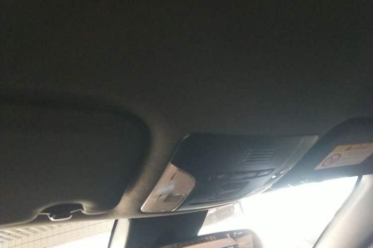 Used Toyota Levin 2021 Dual-Motor 1.8H E-CVT Leading Edition
