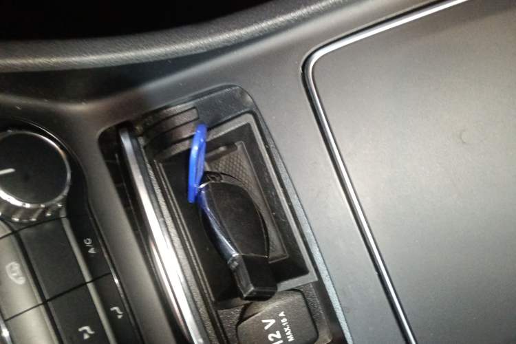 Used Mercedes-Benz CLA 2019 CLA 200 Sport Edition
